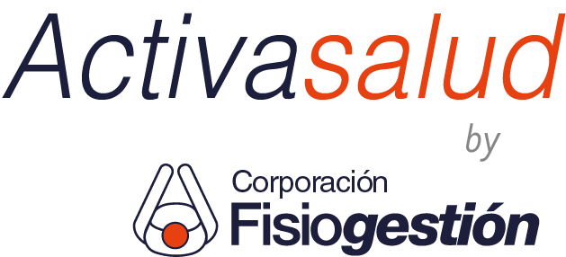 Corporación Fisiogestión