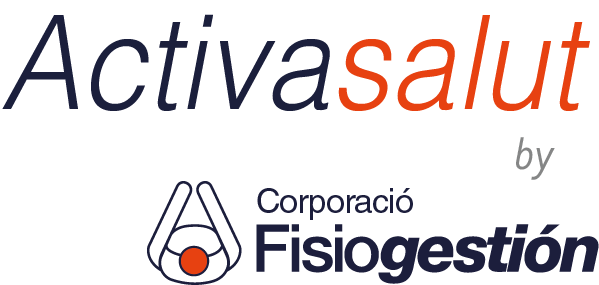 Corporació Fisiogestió