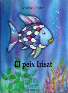 el-peix-irisat