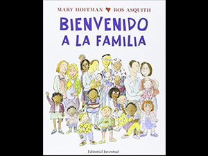 La familia en la reeducación del niño en Logopedia