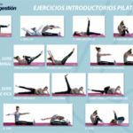 Introducció exercici Pilates