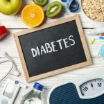 Ejercicio terapéutico en pacientes con diabetes
