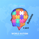 Dia Mundial del Trastorn de l'Espectre Autista